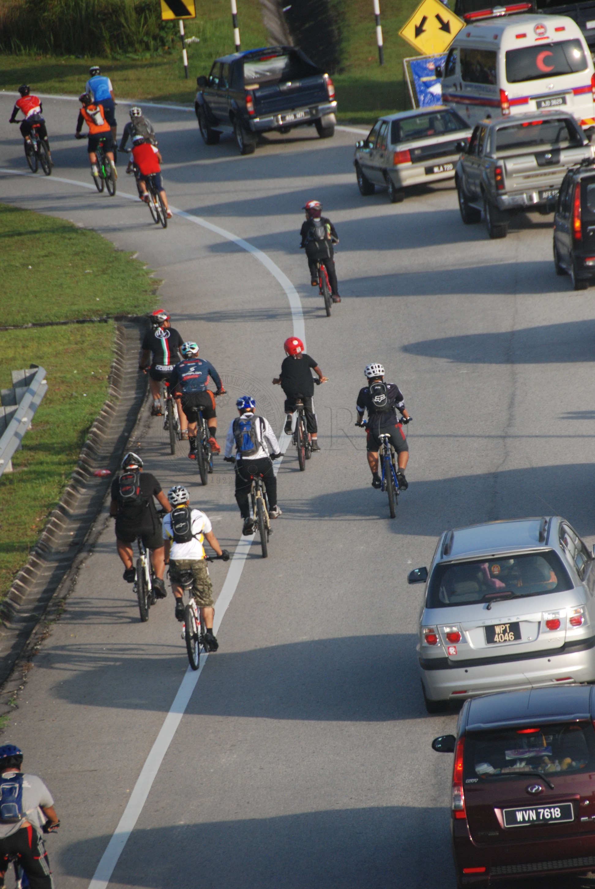 BPKK 12 145 jamboree DSC 1080